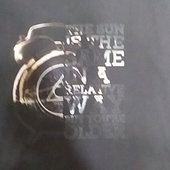 2 Pink Floyd XXL men's shirts - Picture 2 of 3